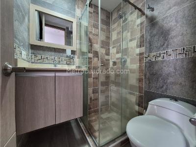 Apartamento en venta en El Refugio, Cali · foto 10 de 13