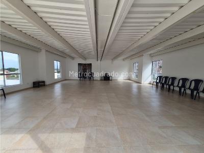Apartamento en venta en El Refugio, Cali · foto 11 de 13