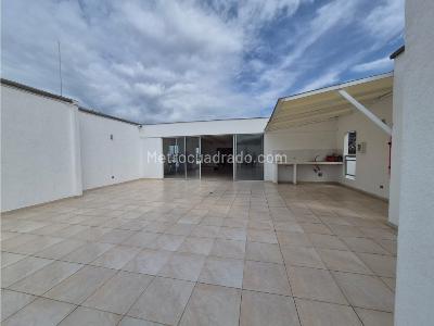 Apartamento en venta en El Refugio, Cali · foto 12 de 13