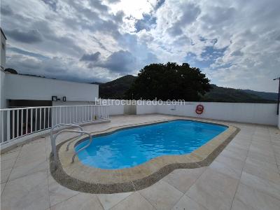 Apartamento en venta en El Refugio, Cali · foto 13 de 13