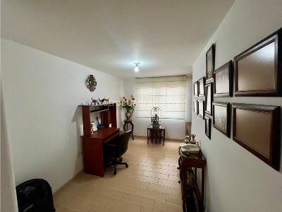 Apartamento de 4 alcobas en venta en Nueva Tequendama, Cali, 110 m² · foto 5 de 20