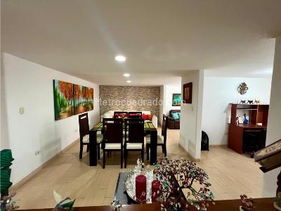Apartamento de 4 alcobas en venta en Nueva Tequendama, Cali, 110 m² · foto 8 de 20
