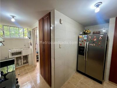 Apartamento de 4 alcobas en venta en Nueva Tequendama, Cali, 110 m² · foto 12 de 20