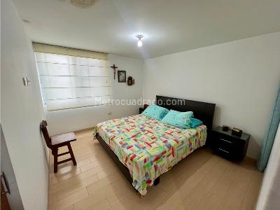 Apartamento de 4 alcobas en venta en Nueva Tequendama, Cali, 110 m² · foto 13 de 20