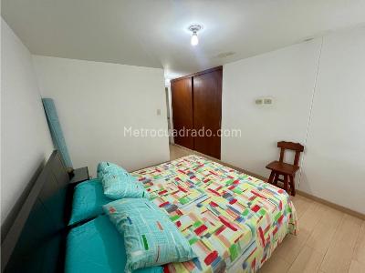 Apartamento de 4 alcobas en venta en Nueva Tequendama, Cali, 110 m² · foto 14 de 20