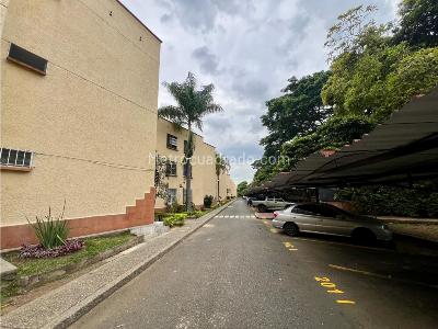 Apartamento de 4 alcobas en venta en Nueva Tequendama, Cali, 110 m² · foto 20 de 20