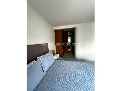 Apartaestudio en venta en La Flora, Cali, 34 m² · foto 10 de 17