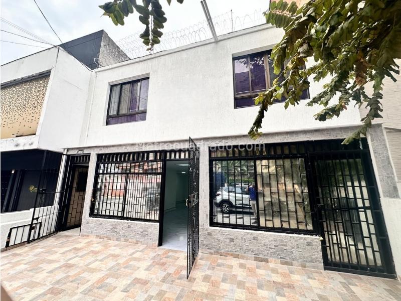 Local Comercial en Venta, Versalles, Cali - Vista 2