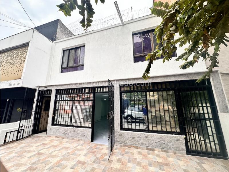 Local Comercial en Venta, Versalles, Cali - Vista 3