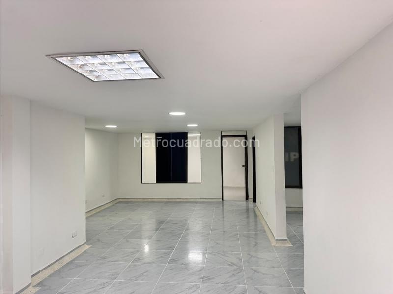 Local Comercial en Venta, Versalles, Cali - Vista 5