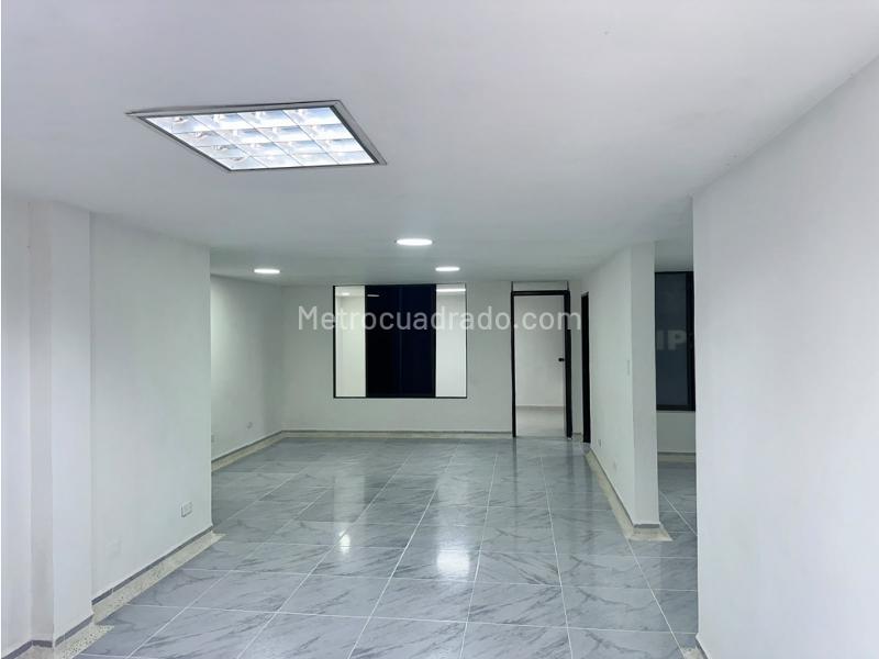 Local Comercial en Venta, Versalles, Cali - Más