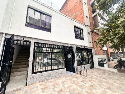 Local Comercial en Arriendo, Versalles, Cali
