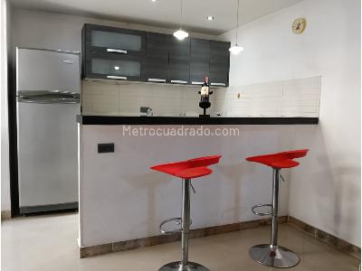 Casa de 3 alcobas en venta en Poblado De Confaunion, Palmira, 59 m² · foto 2 de 15