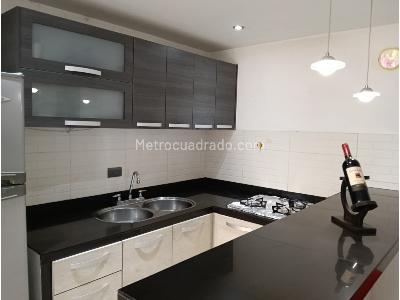 Casa de 3 alcobas en venta en Poblado De Confaunion, Palmira, 59 m² · foto 3 de 15
