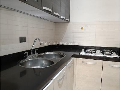 Casa de 3 alcobas en venta en Poblado De Confaunion, Palmira, 59 m² · foto 4 de 15