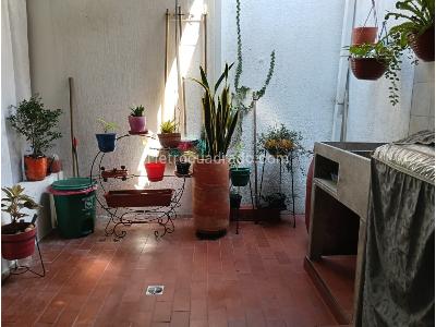 Casa de 3 alcobas en venta en Poblado De Confaunion, Palmira, 59 m² · foto 6 de 15