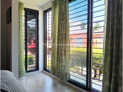 Casa de 3 alcobas en venta en Poblado De Confaunion, Palmira, 59 m² · foto 7 de 15