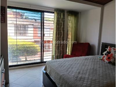 Casa de 3 alcobas en venta en Poblado De Confaunion, Palmira, 59 m² · foto 9 de 15
