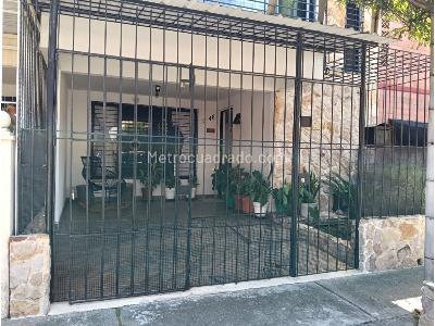 Casa de 3 alcobas en venta en Poblado De Confaunion, Palmira, 59 m² · foto 13 de 15