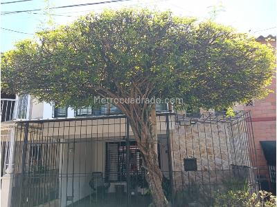 Casa de 3 alcobas en venta en Poblado De Confaunion, Palmira, 59 m² · foto 14 de 15