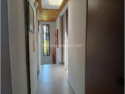 Casa de 3 alcobas en venta en Poblado De Confaunion, Palmira, 59 m² · foto 15 de 15