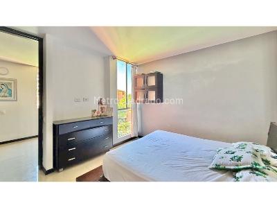 Apartamento de 3 alcobas en venta en Valle Del Lili, Cali, 105 m² · foto 14 de 20