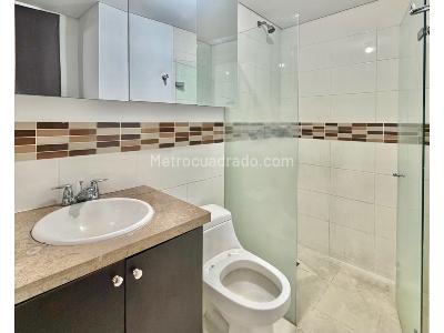Apartamento de 3 alcobas en venta en Valle Del Lili, Cali, 105 m² · foto 15 de 20