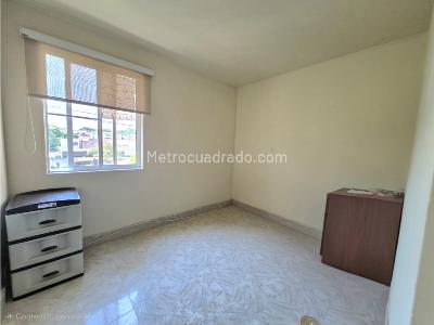 Apartamento de 3 alcobas en venta en Santa Anita, Cali, 60 m² · foto 6 de 17