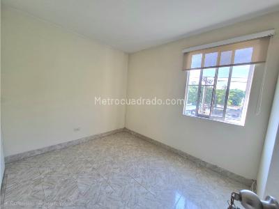 Apartamento de 3 alcobas en venta en Santa Anita, Cali, 60 m² · foto 7 de 17