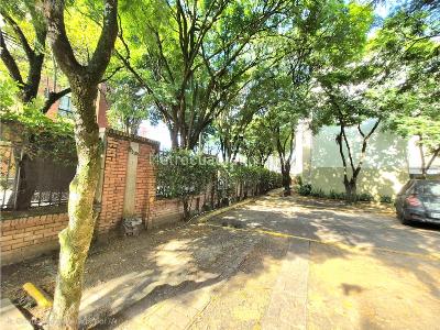 Apartamento de 3 alcobas en venta en Santa Anita, Cali, 60 m² · foto 11 de 17