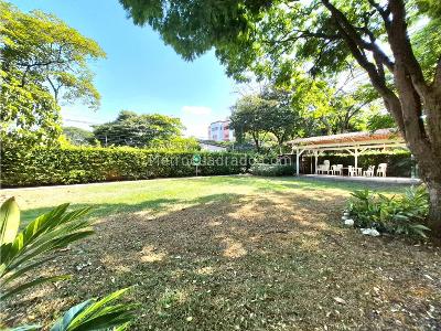 Apartamento de 3 alcobas en venta en Santa Anita, Cali, 60 m² · foto 17 de 17