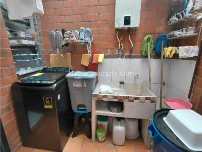 Casa de 5 alcobas en venta en Pance, Cali, 158 m² · foto 7 de 20