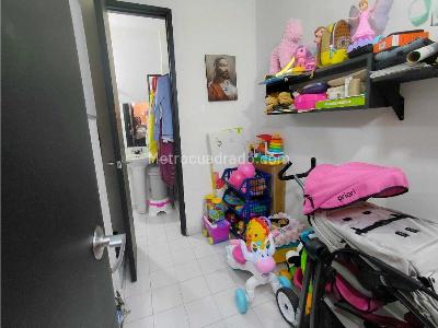 Casa de 5 alcobas en venta en Pance, Cali, 158 m² · foto 8 de 20