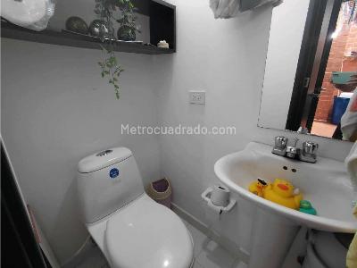 Casa de 5 alcobas en venta en Pance, Cali, 158 m² · foto 9 de 20