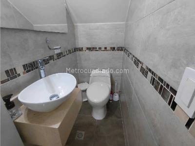 Casa de 5 alcobas en venta en Pance, Cali, 158 m² · foto 10 de 20