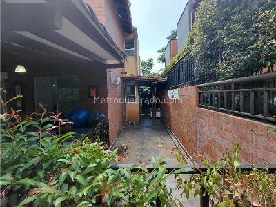 Casa de 5 alcobas en venta en Pance, Cali, 158 m² · foto 11 de 20