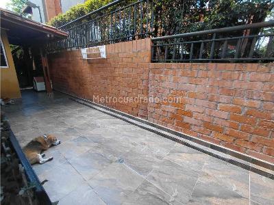 Casa de 5 alcobas en venta en Pance, Cali, 158 m² · foto 14 de 20