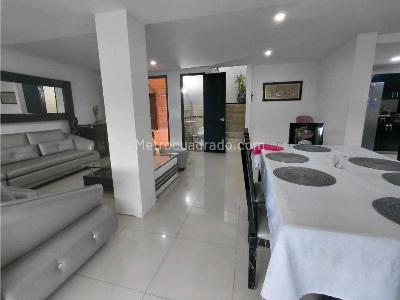 Casa de 5 alcobas en venta en Pance, Cali, 158 m² · foto 15 de 20