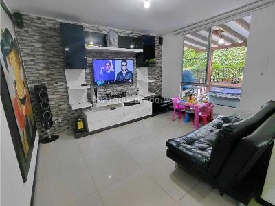 Casa de 5 alcobas en venta en Pance, Cali, 158 m² · foto 16 de 20
