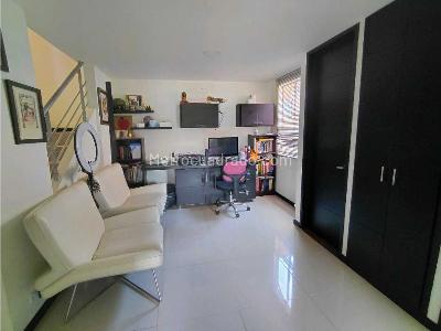 Casa de 5 alcobas en venta en Pance, Cali, 158 m² · foto 18 de 20