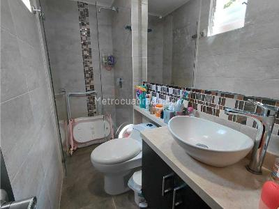 Casa de 5 alcobas en venta en Pance, Cali, 158 m² · foto 19 de 20