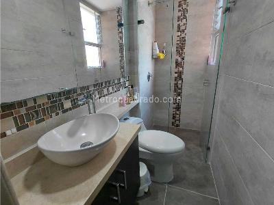 Casa de 5 alcobas en venta en Pance, Cali, 158 m² · foto 20 de 20