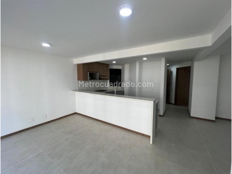 Piso – Jamundí, Sur - Vista 5