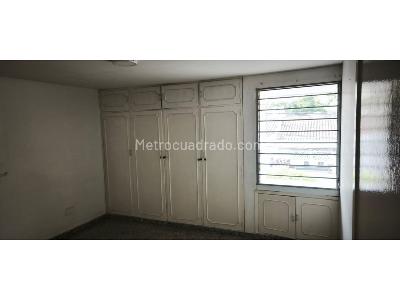 Casa de 5 alcobas en venta en La Flora, Cali, 346 m² · foto 4 de 20