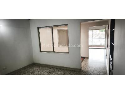 Casa de 5 alcobas en venta en La Flora, Cali, 346 m² · foto 5 de 20