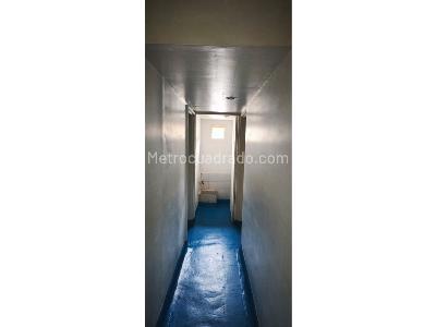 Casa de 5 alcobas en venta en La Flora, Cali, 346 m² · foto 6 de 20