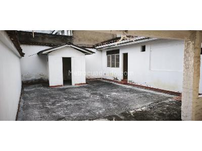 Casa de 5 alcobas en venta en La Flora, Cali, 346 m² · foto 7 de 20