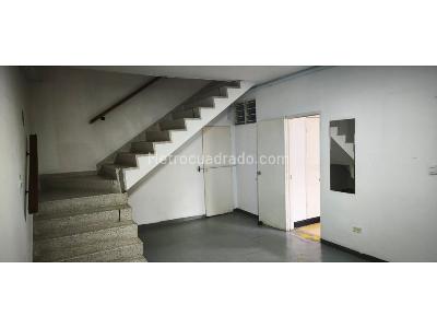 Casa de 5 alcobas en venta en La Flora, Cali, 346 m² · foto 8 de 20