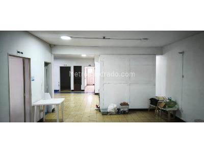 Casa de 5 alcobas en venta en La Flora, Cali, 346 m² · foto 10 de 20