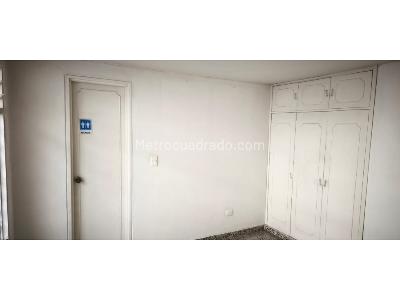 Casa de 5 alcobas en venta en La Flora, Cali, 346 m² · foto 11 de 20
